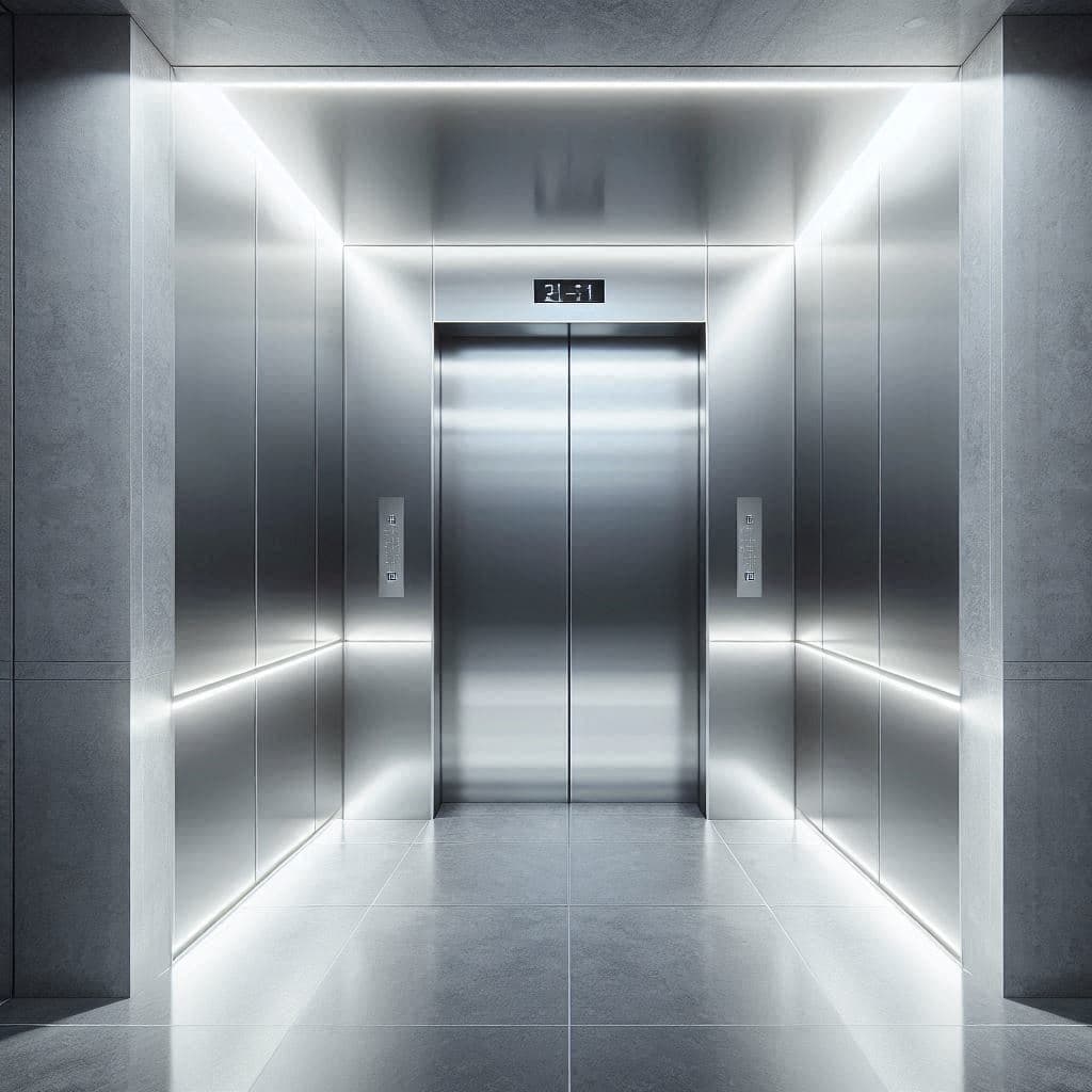 大厦名字文章配图