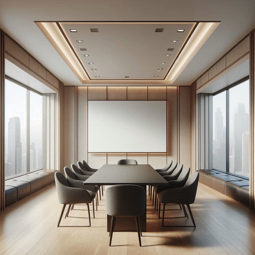 大厦名字文章配图